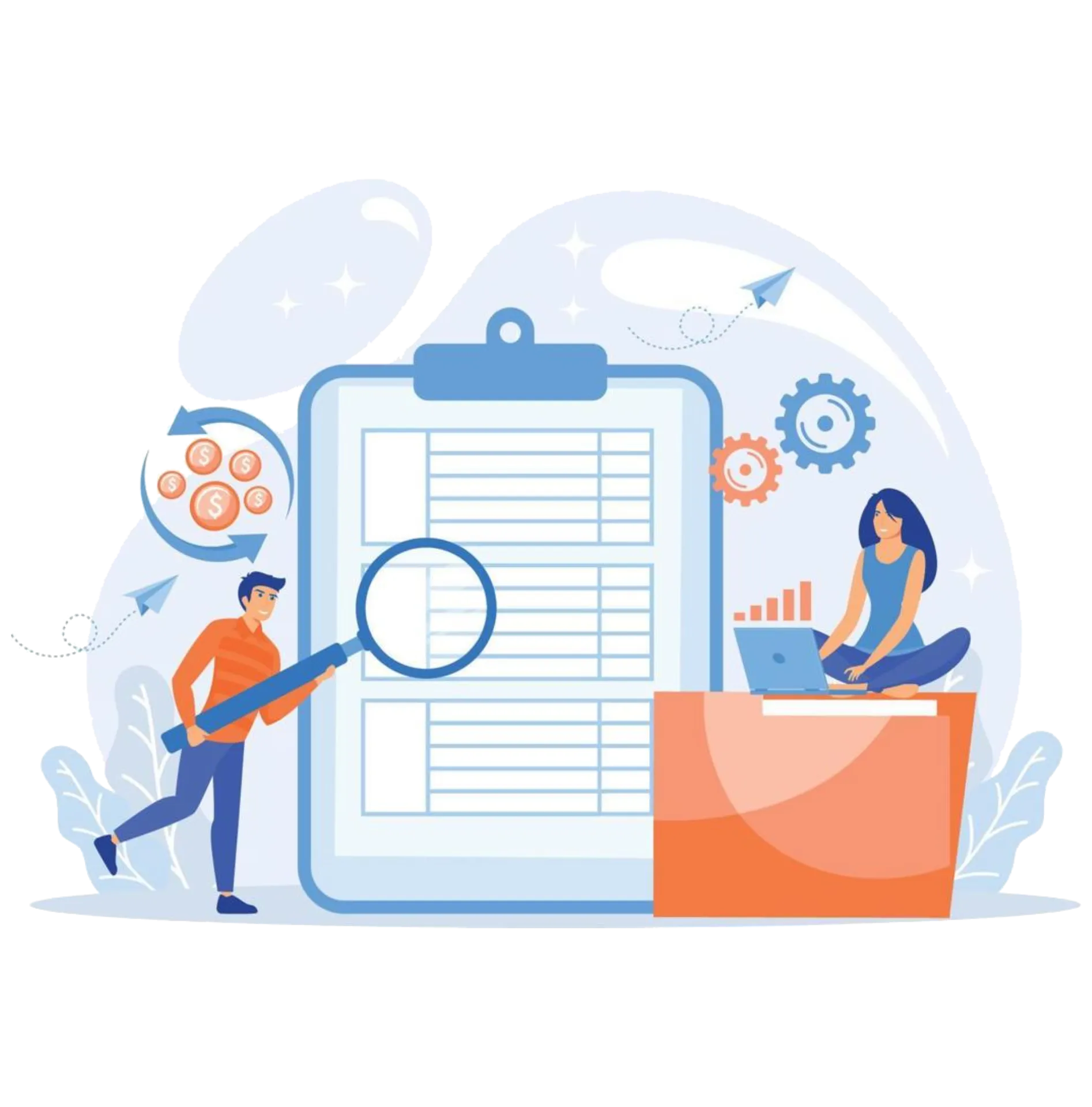 سقط و نازایی